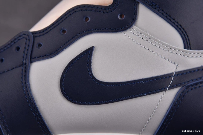 Jordan 85 Georgetown BQ4422-400 Air 1 High 1117